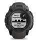 Instinct® 2X Solar - Graphite - 010-02805-00 - Garmin 